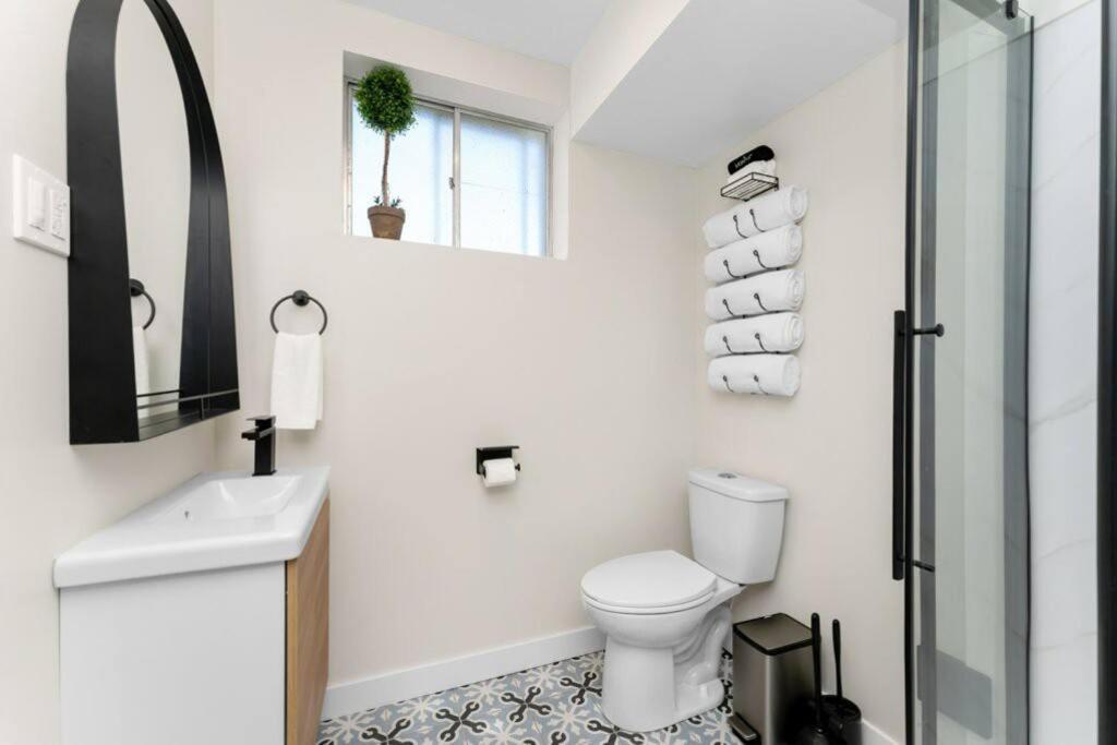 Holiday home Bunkbeddreams,10 Beds,near Rogers Place And Nait