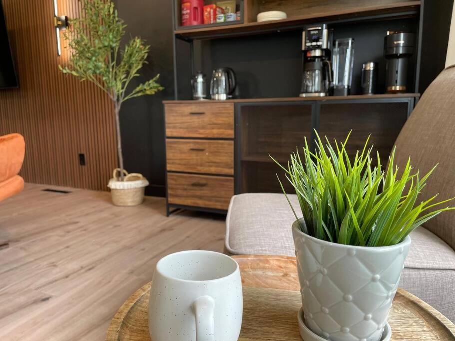 Bunkbeddreams,10 Beds,near Rogers Place And Nait * Edmonton