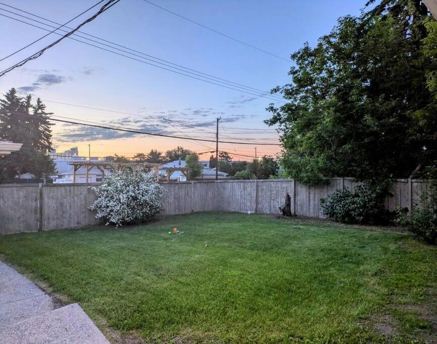 Holiday home Bunkbeddreams,10 Beds,near Rogers Place And Nait *