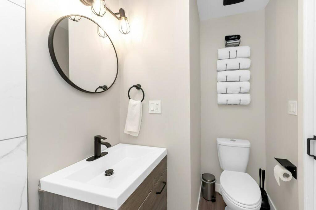 Bunkbeddreams,10 Beds,near Rogers Place And Nait *