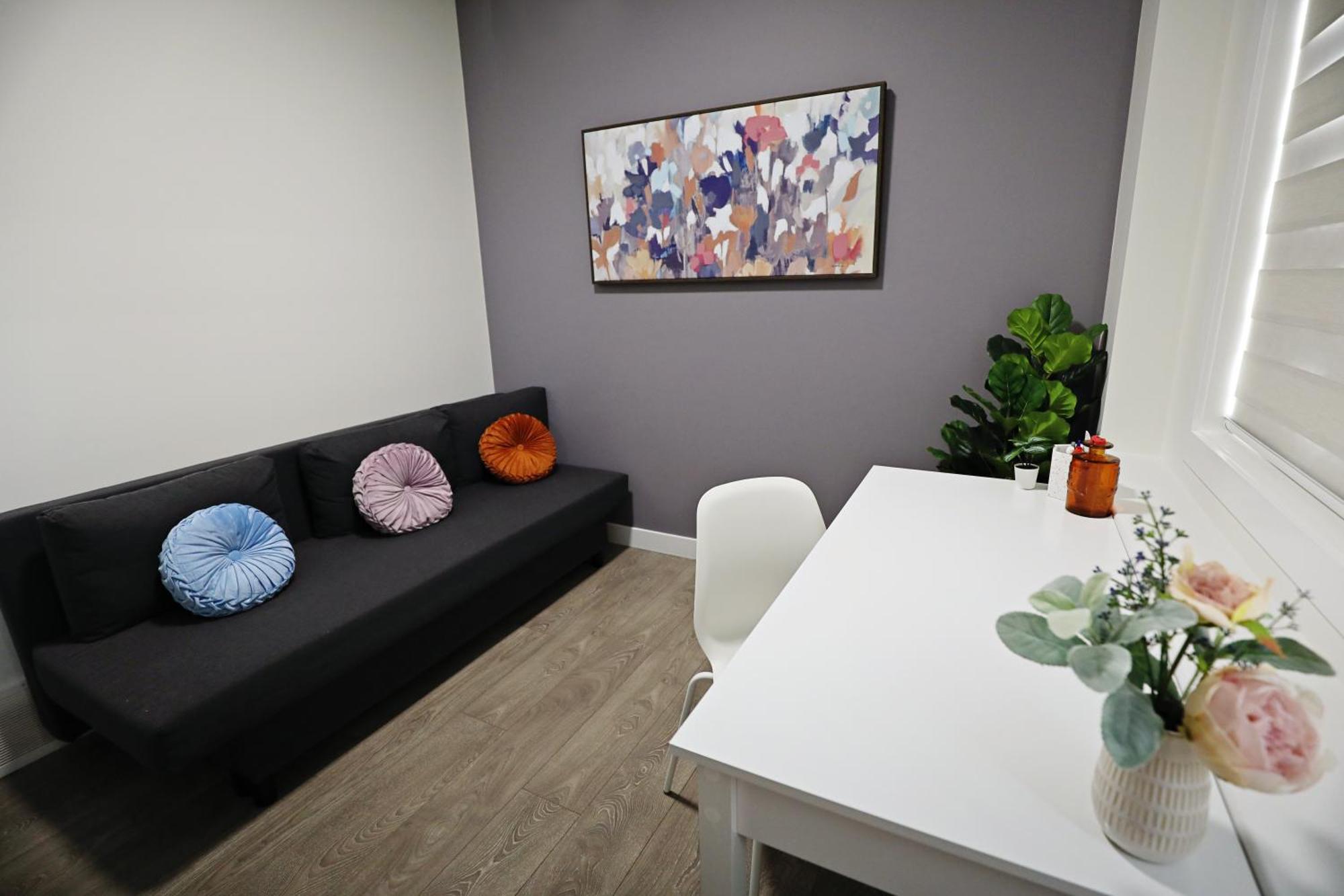 Escape In Style, Golf,king Beds,disney+,near Wem Holiday home *