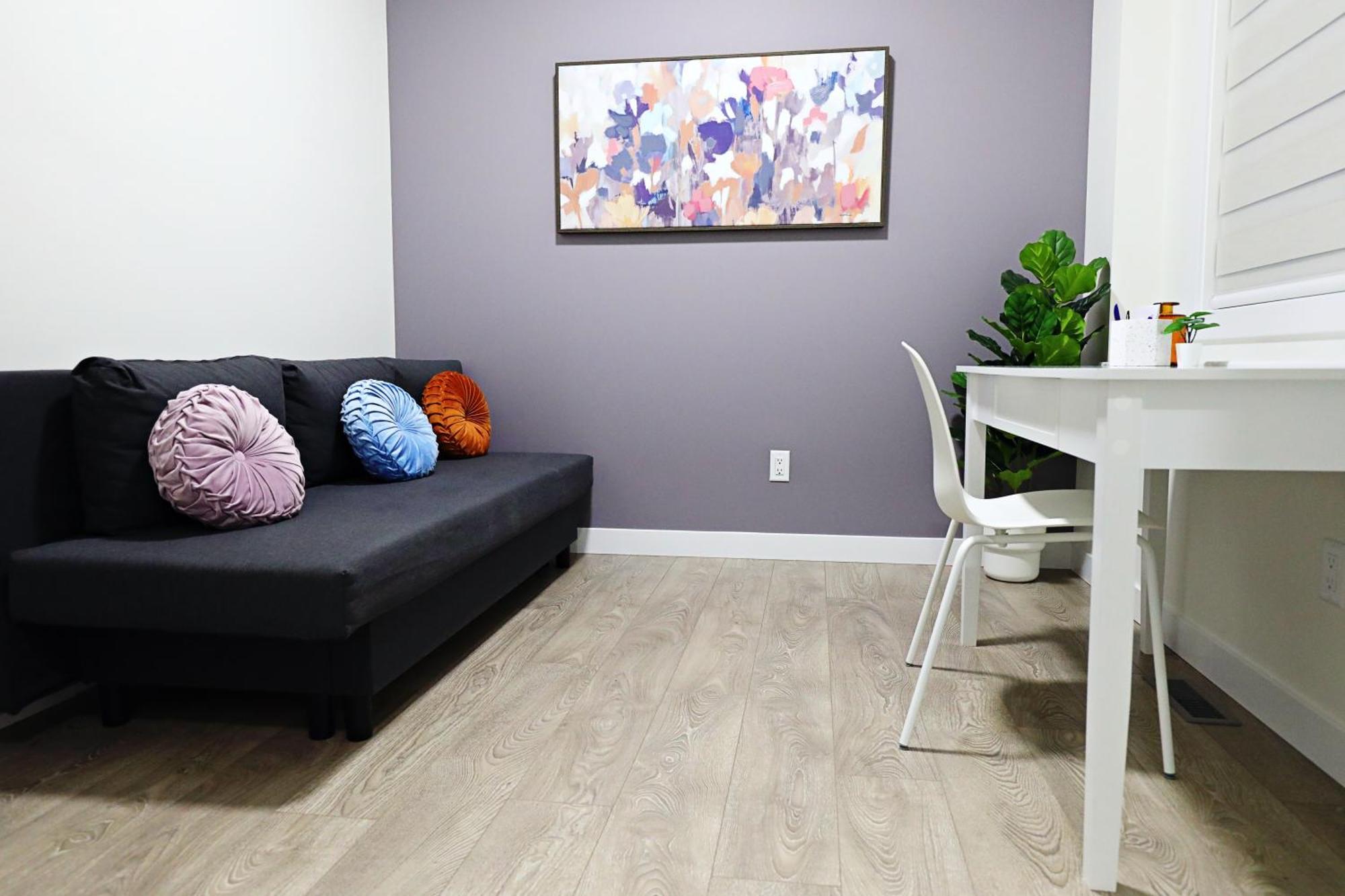 Escape In Style, Golf,king Beds,disney+,near Wem * Edmonton