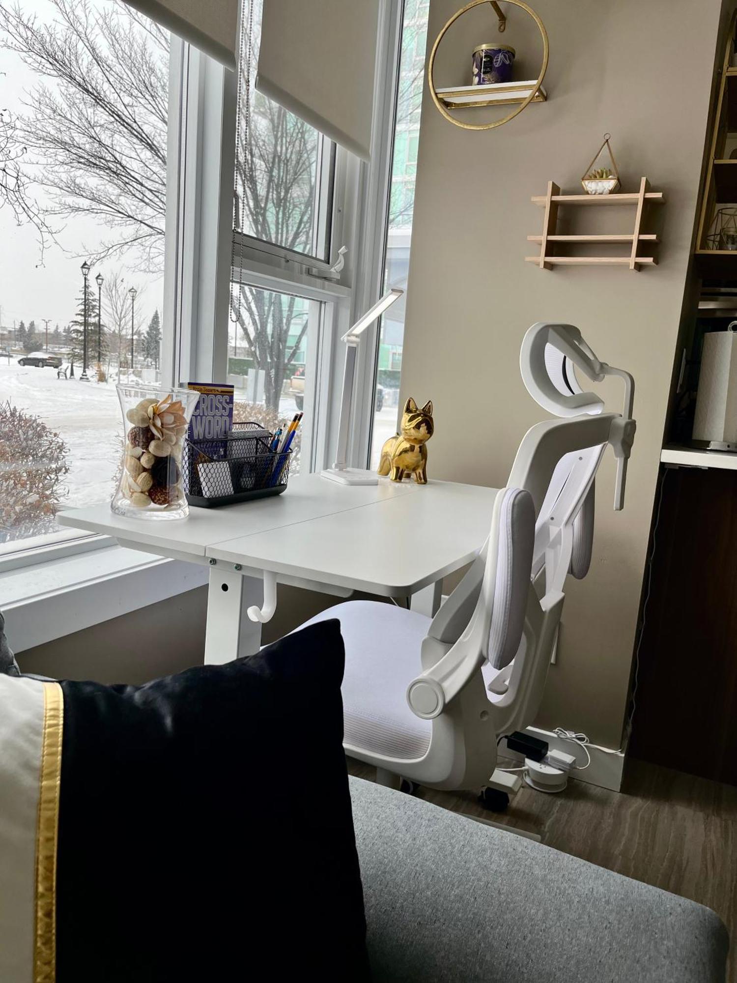 Century Park Oasis Apartment Edmonton