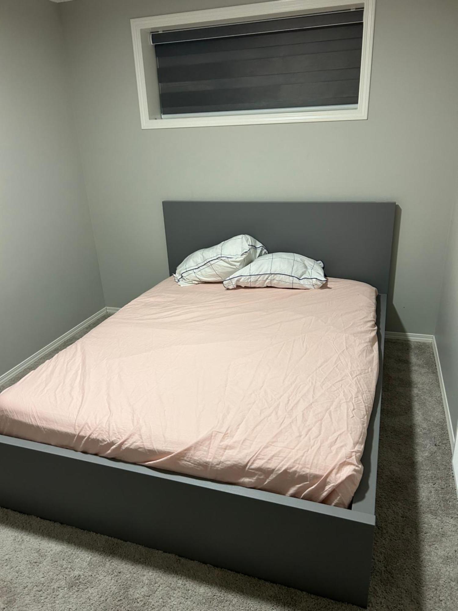 Guest house Bedroom Sw Hwy 2 Near Yeg