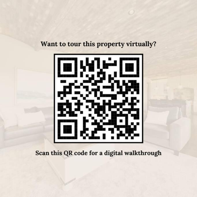 Luxury Dream Home-firetable-kingbed-ev-bbq-gamesrm Apartment Edmonton