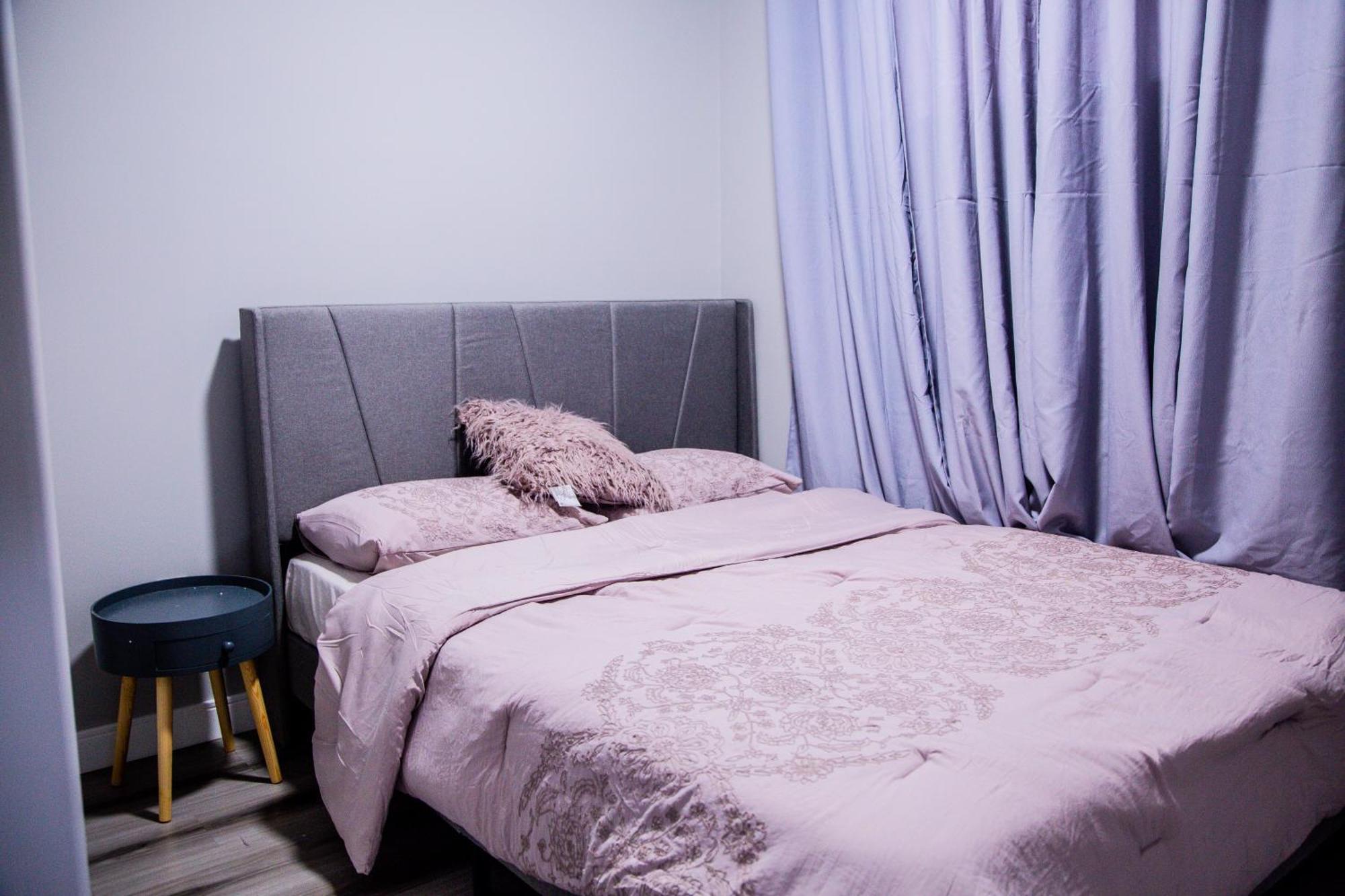Apartment 2 Bedroom Basement *