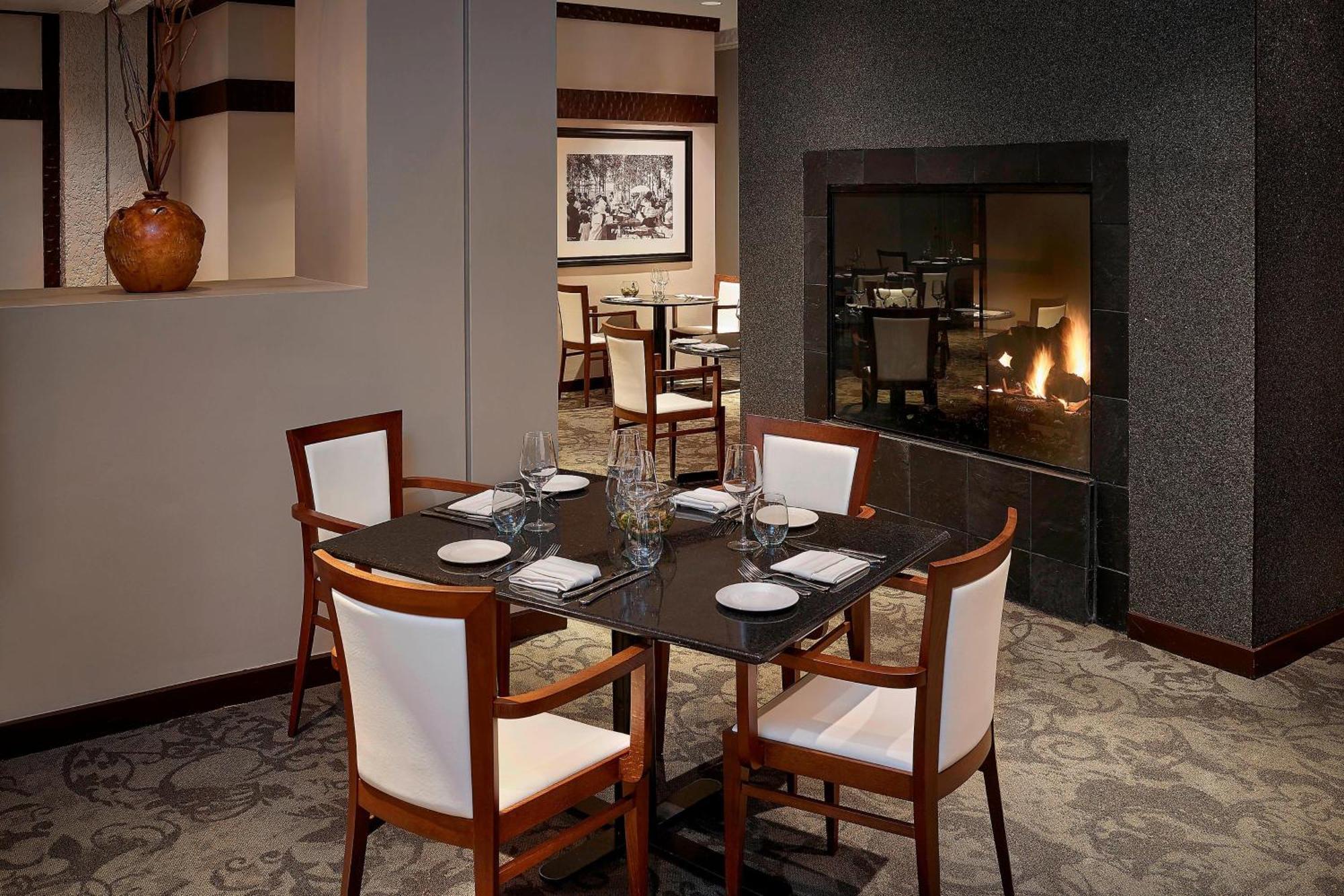 Hotel The Westin 4*