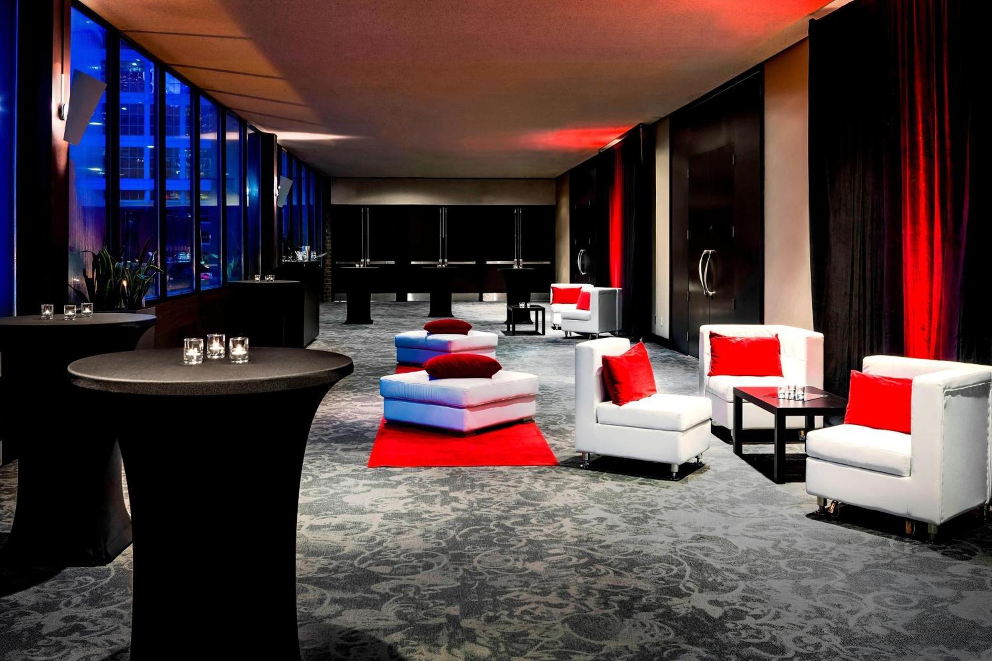 The Westin 4*