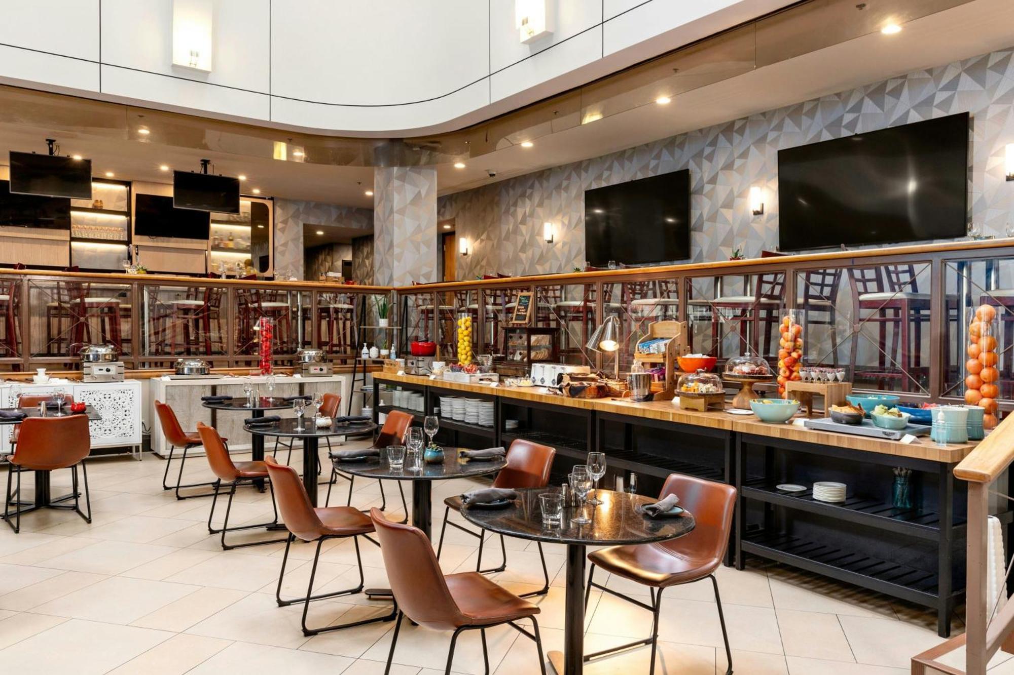 The Westin 4*