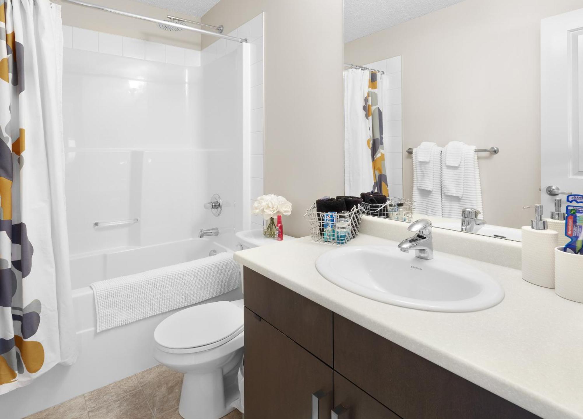 Homestay 5 Star Business Luxury Homeshare Edmonton