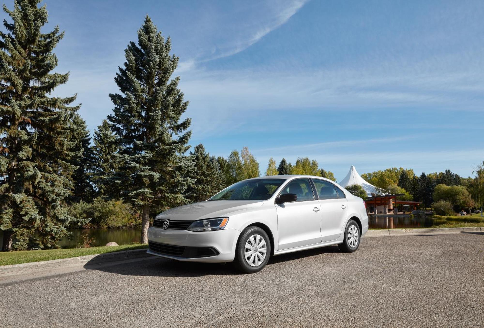 5 Star Business Luxury Homeshare Edmonton