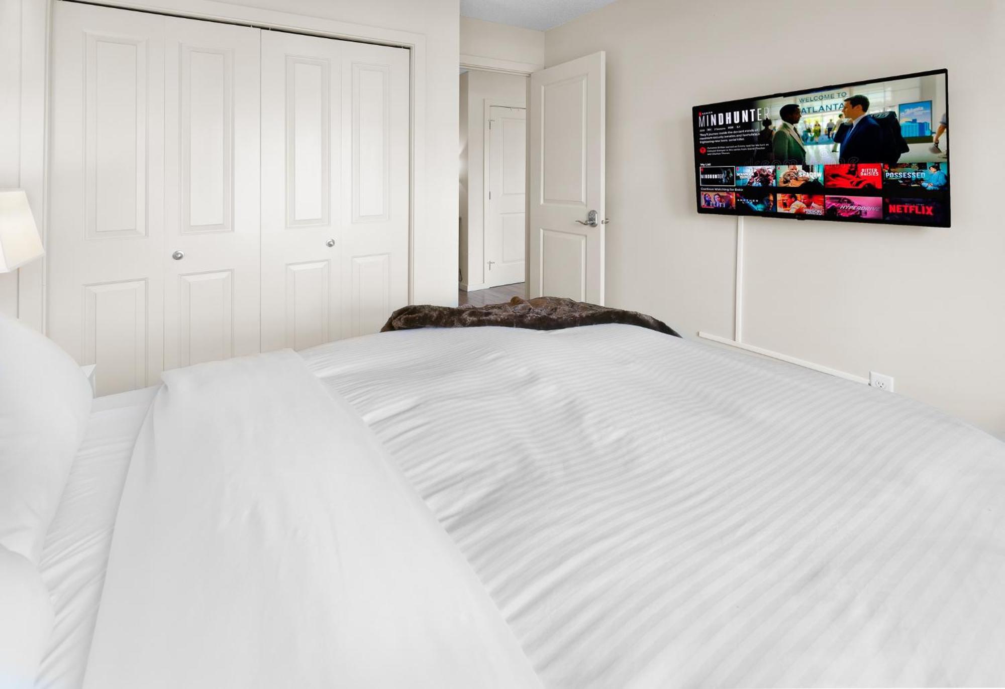 5 Star Business Luxury Homeshare Homestay *