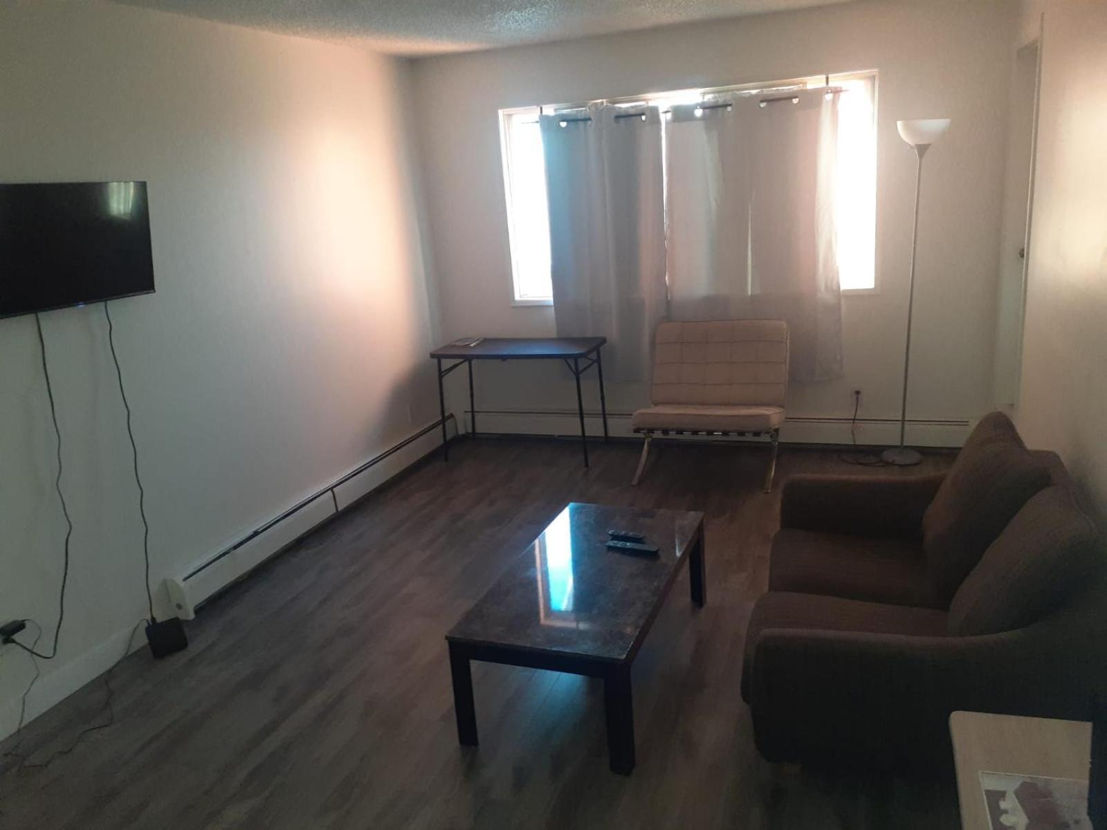 Victoria Trail Homestay *