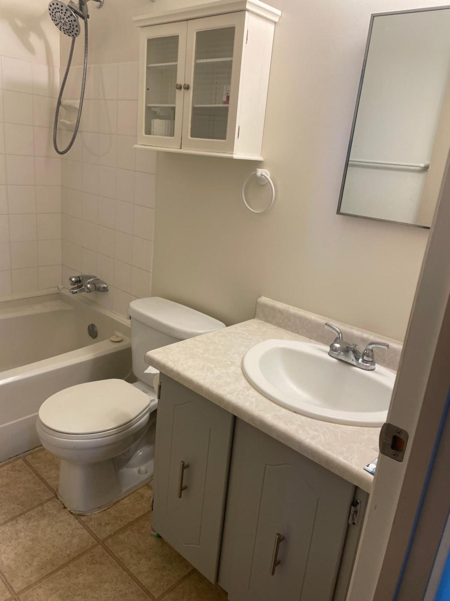 Homestay Victoria Trail