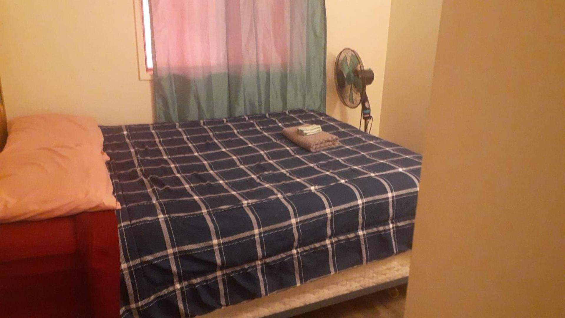 Victoria Trail Homestay