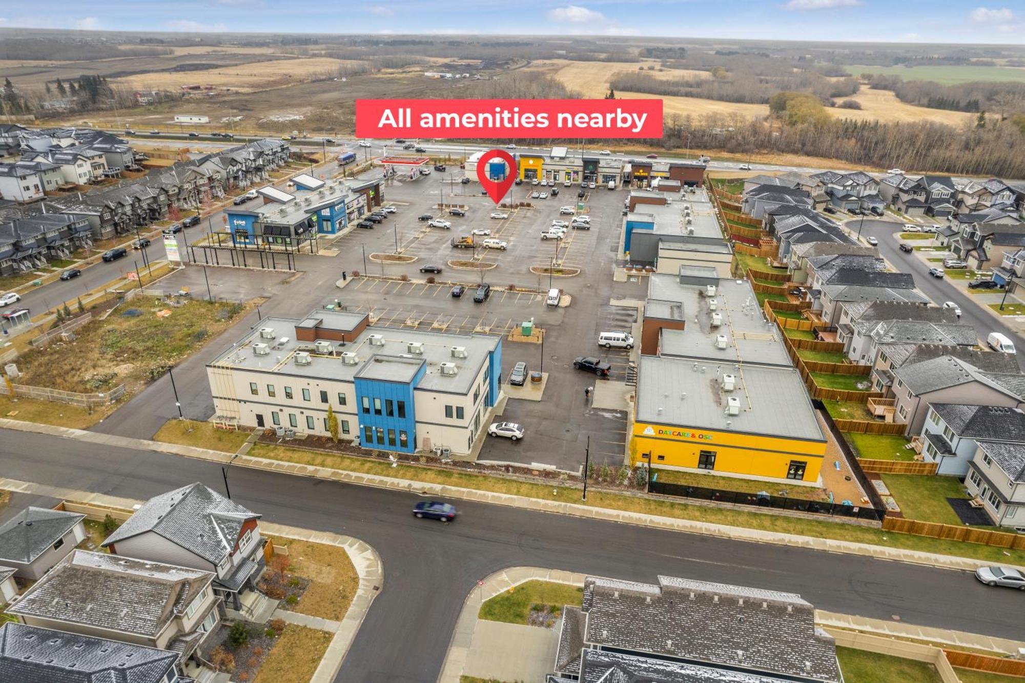 Homestay Private Master Bed Spring Edmonton