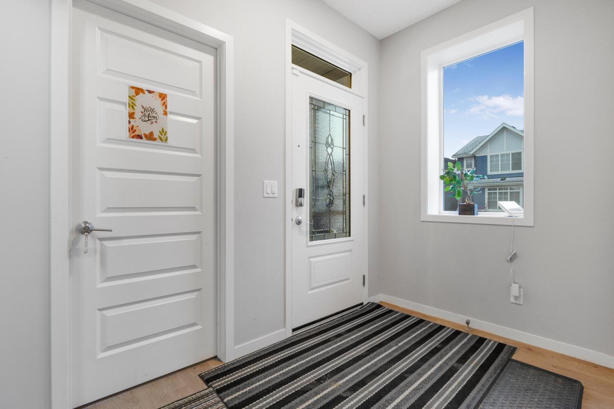 Private Master Bed Spring Edmonton