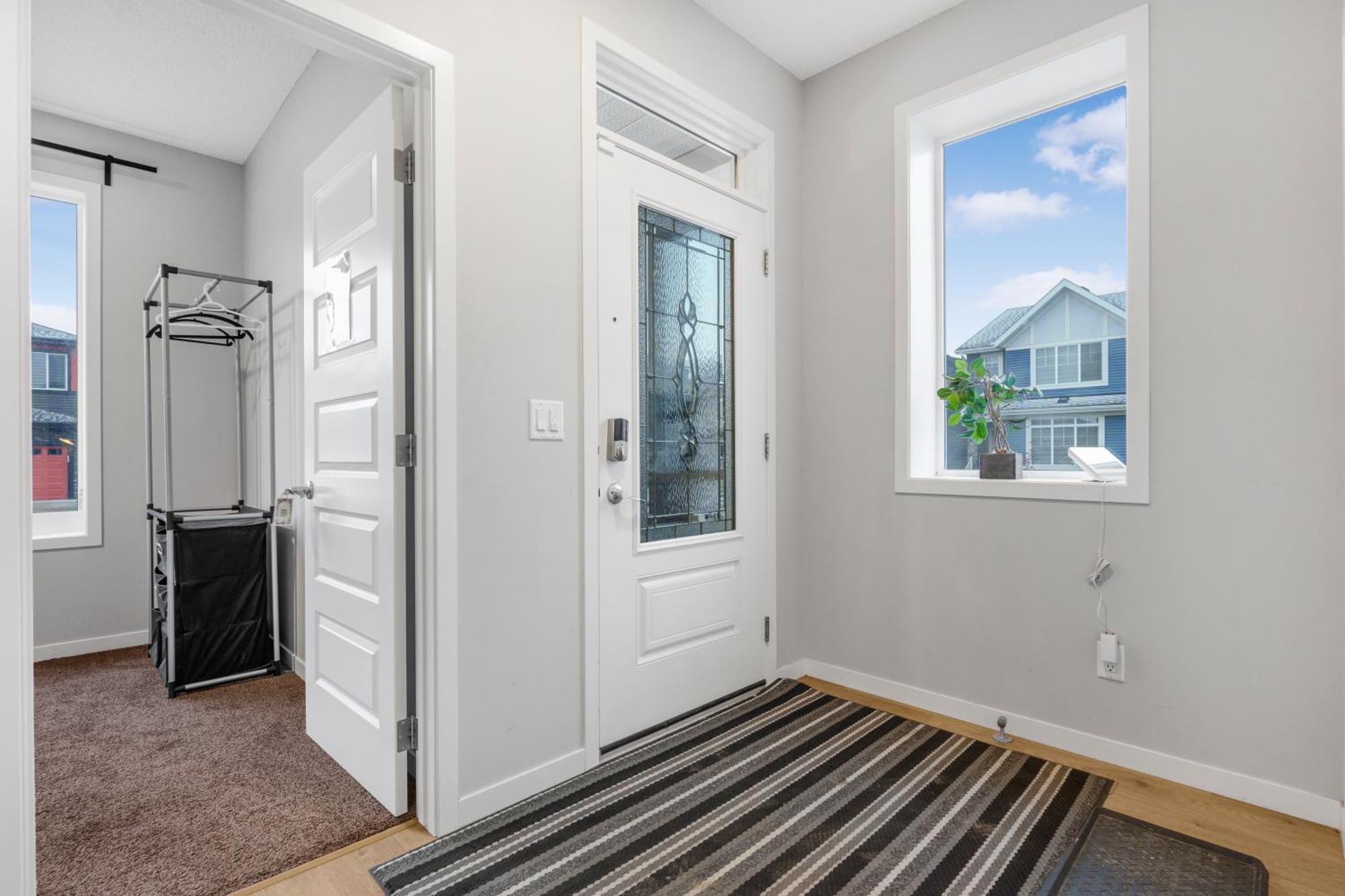 Private Master Bed Spring Edmonton