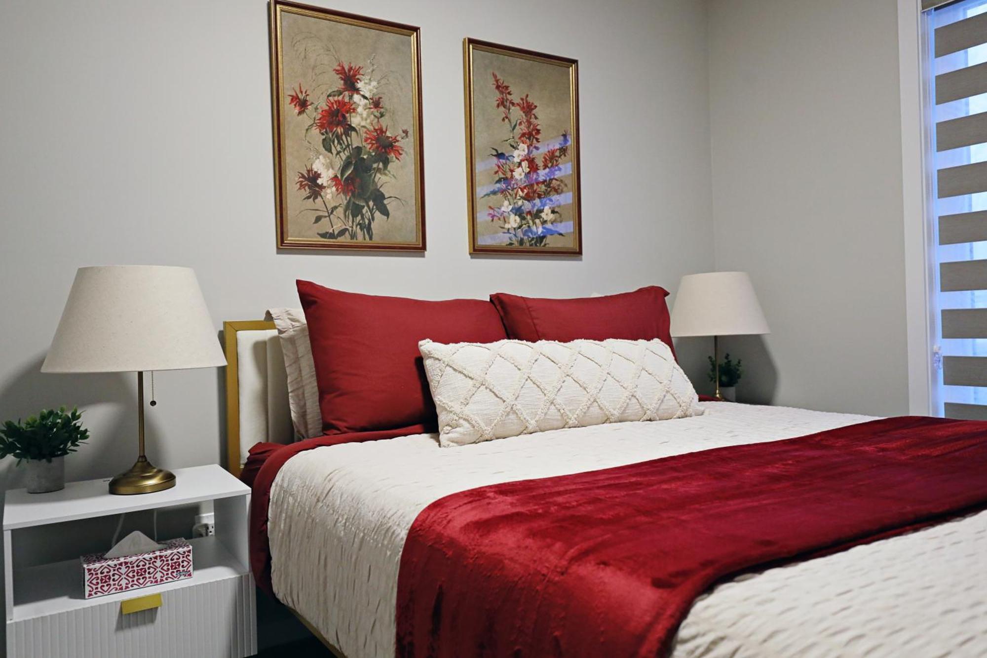Holiday home Edgemont Retreat, Groups, River Cree, Wem, *