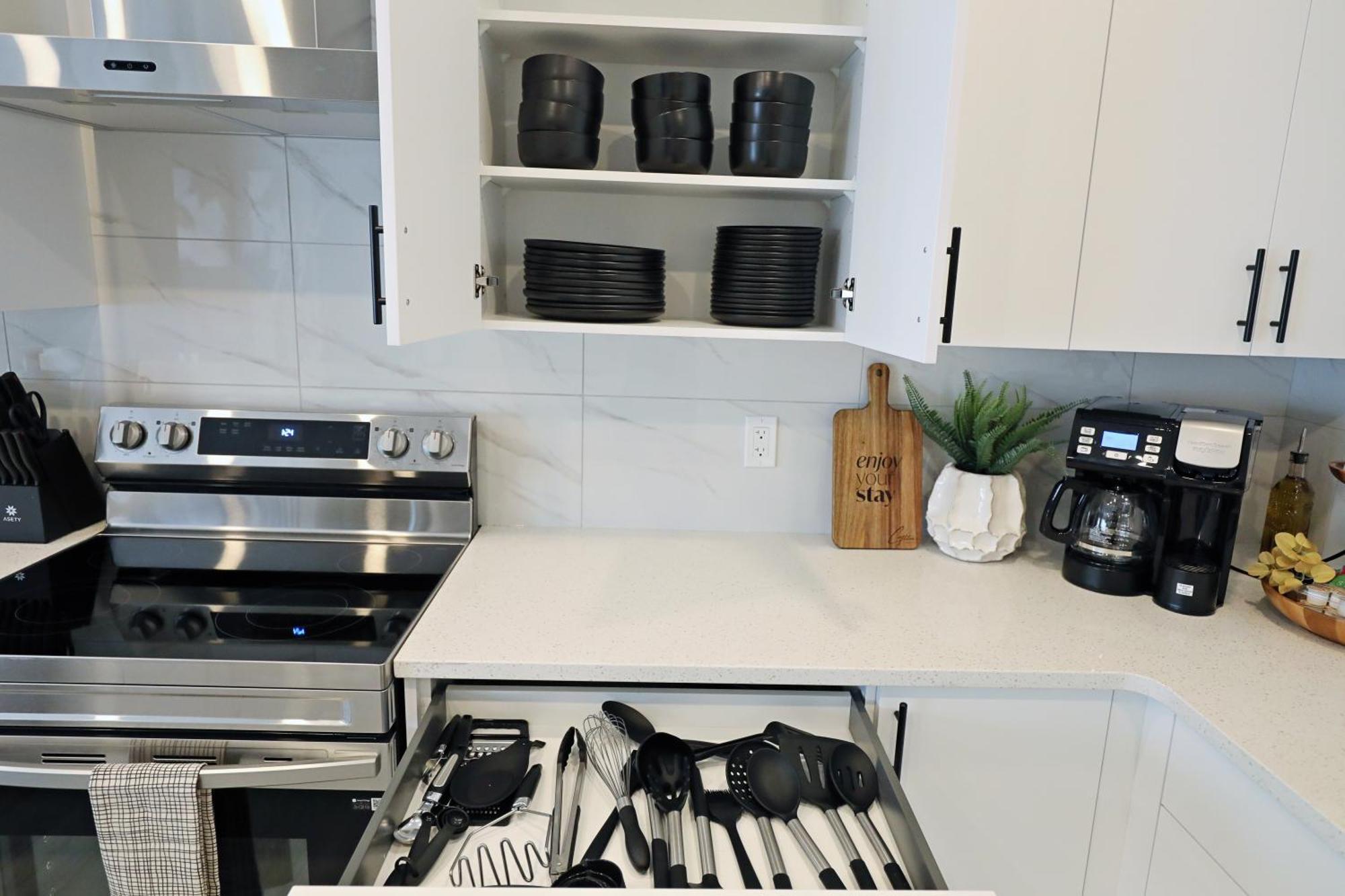 Holiday home Edgemont Retreat, Groups, River Cree, Wem, Edmonton