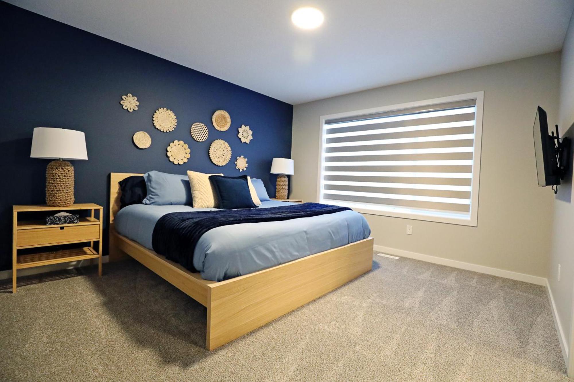 Edgemont Retreat, Groups, River Cree, Wem, Holiday home