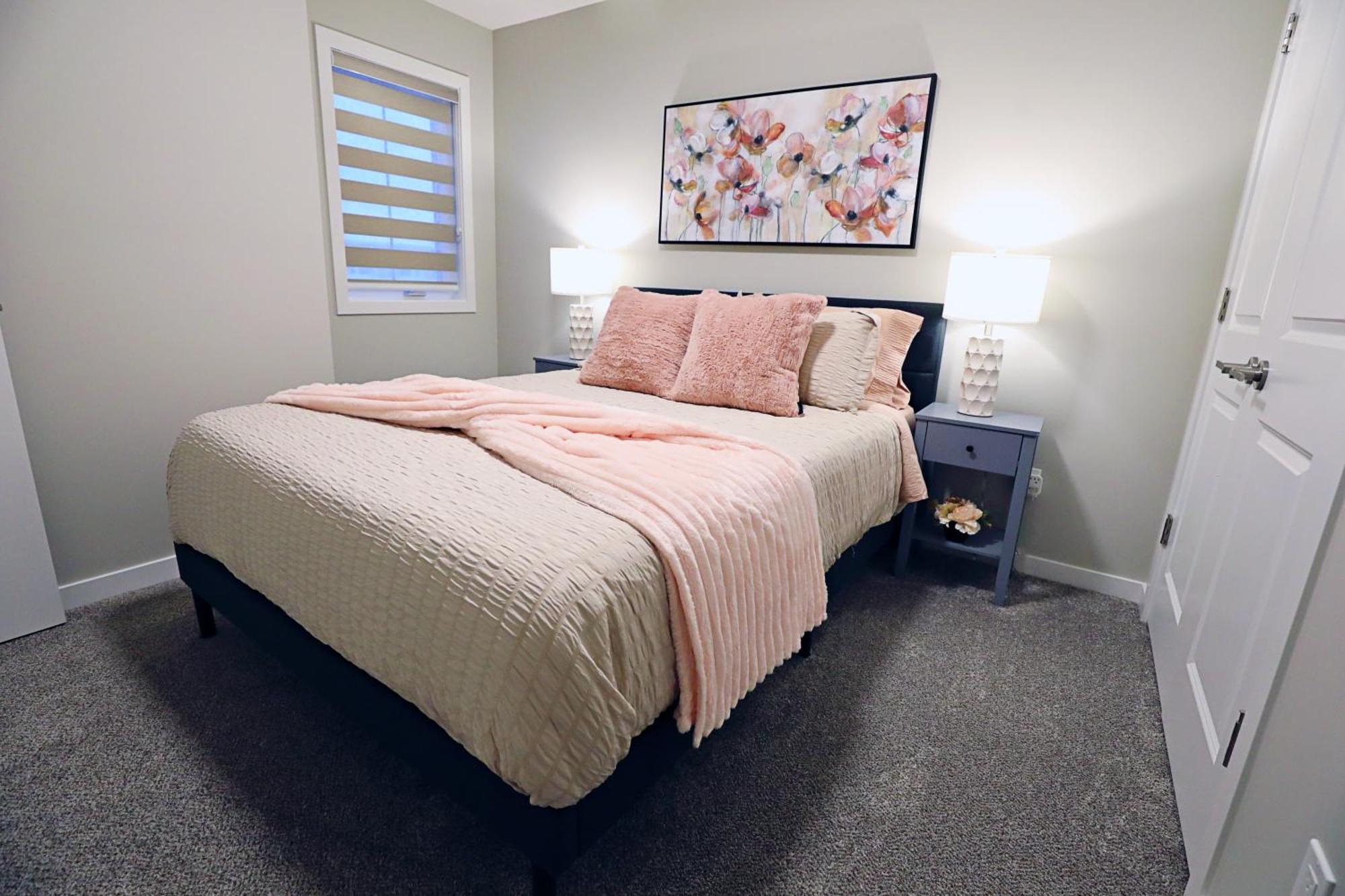 Edgemont Retreat, Groups, River Cree, Wem, Holiday home *