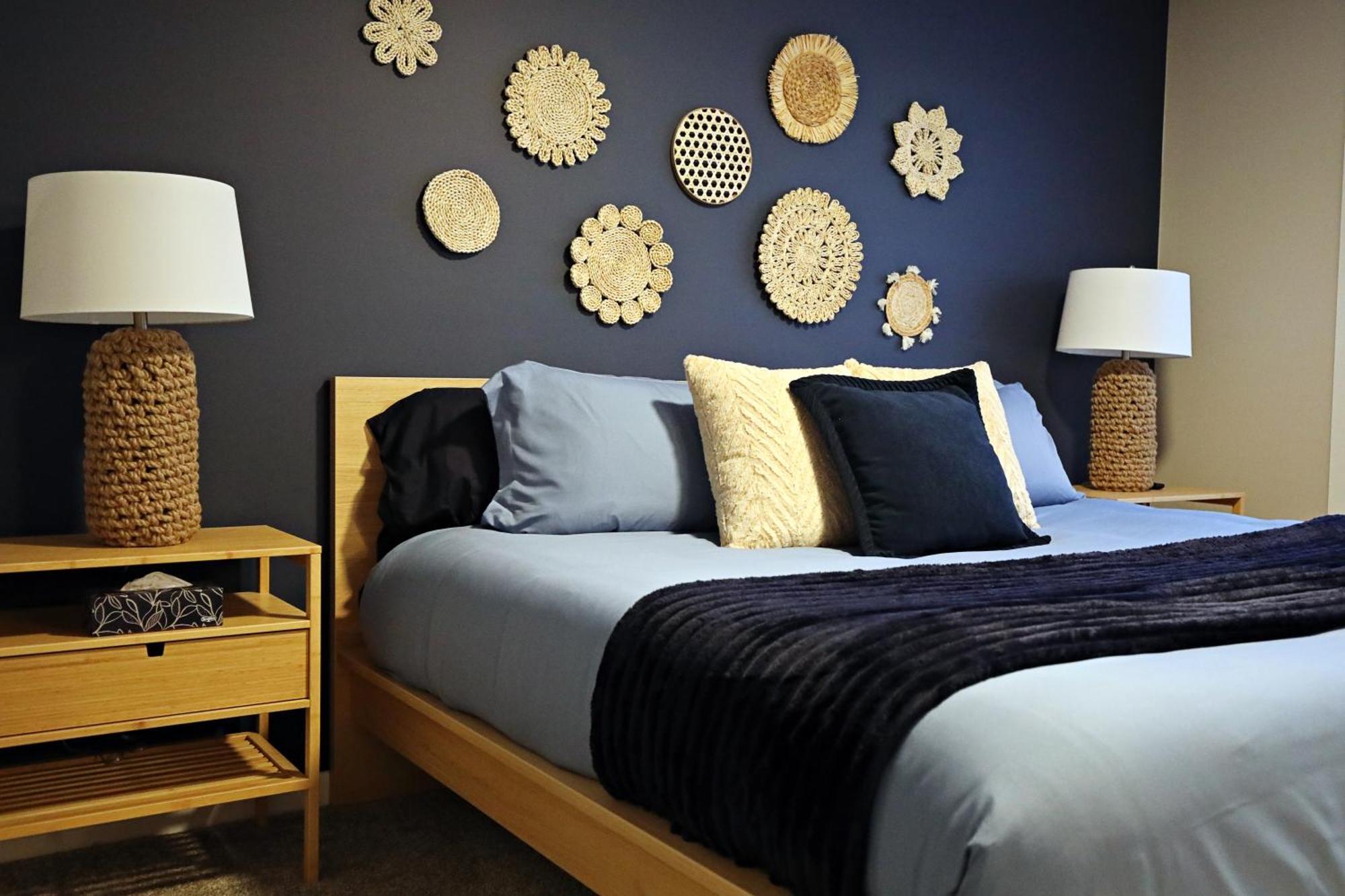 Holiday home Edgemont Retreat, Groups, River Cree, Wem,