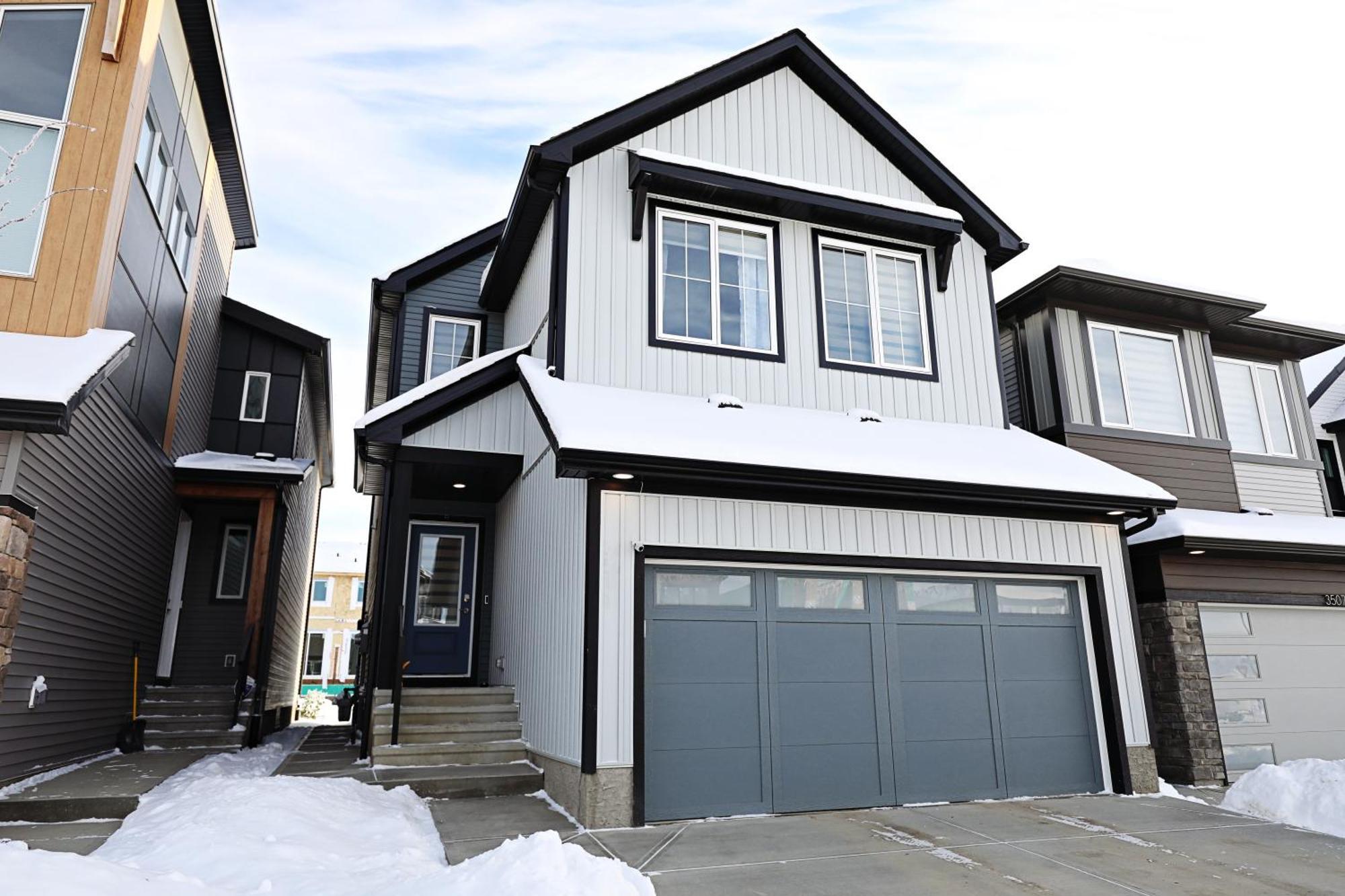 Edgemont Retreat, Groups, River Cree, Wem, Holiday home