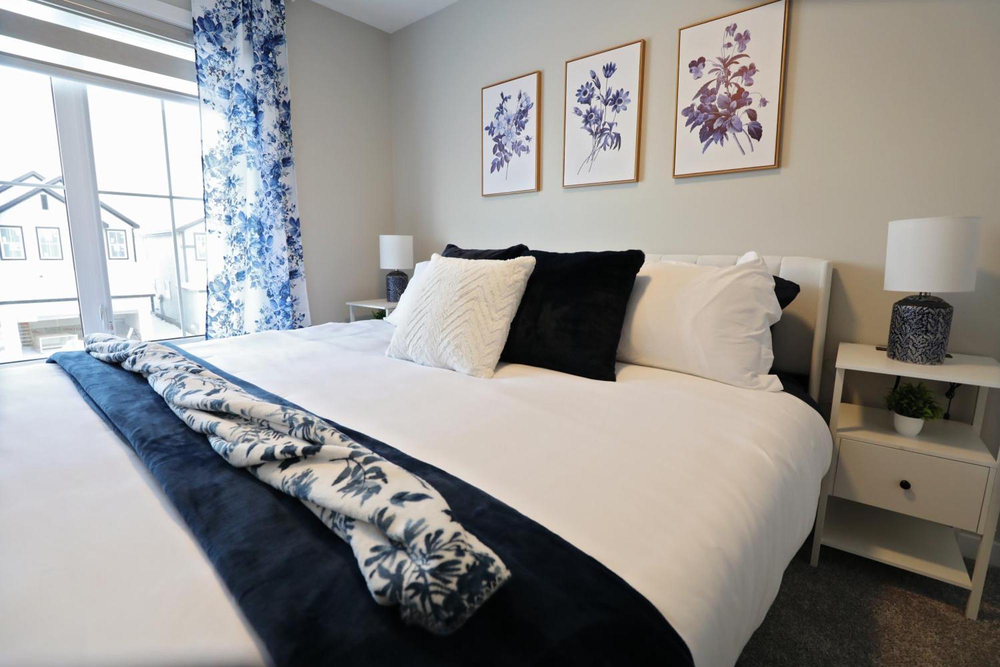 Holiday home Edgemont Retreat, Groups, River Cree, Wem,