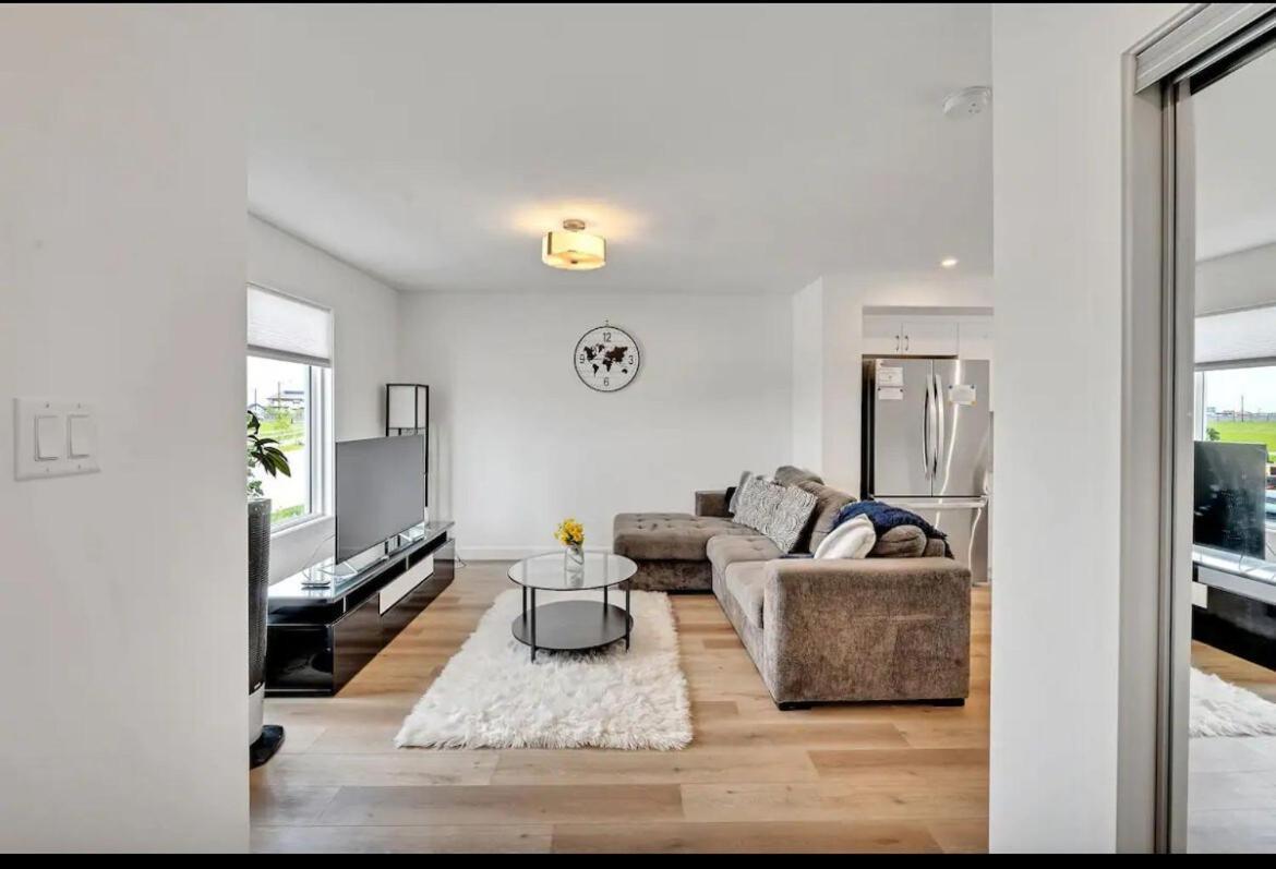 3 Bedroom In Glenridding Area