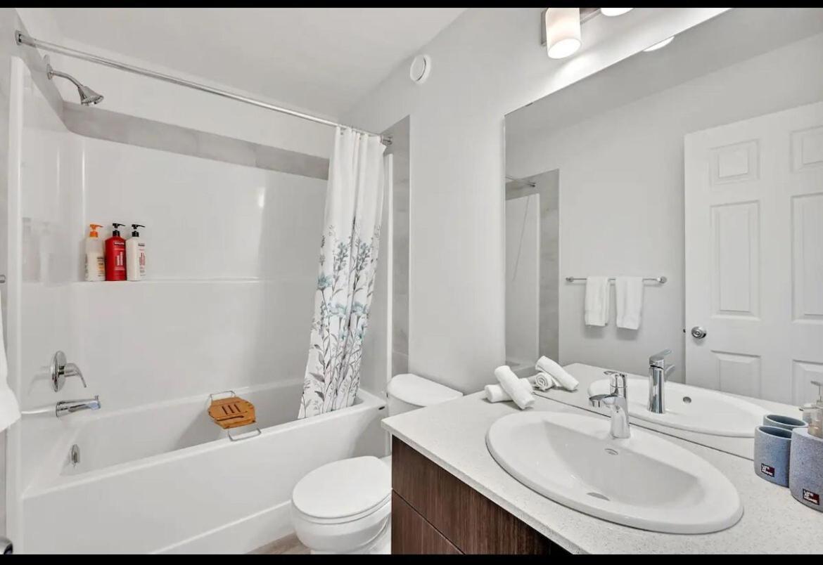 Holiday home 3 Bedroom In Glenridding Area Edmonton