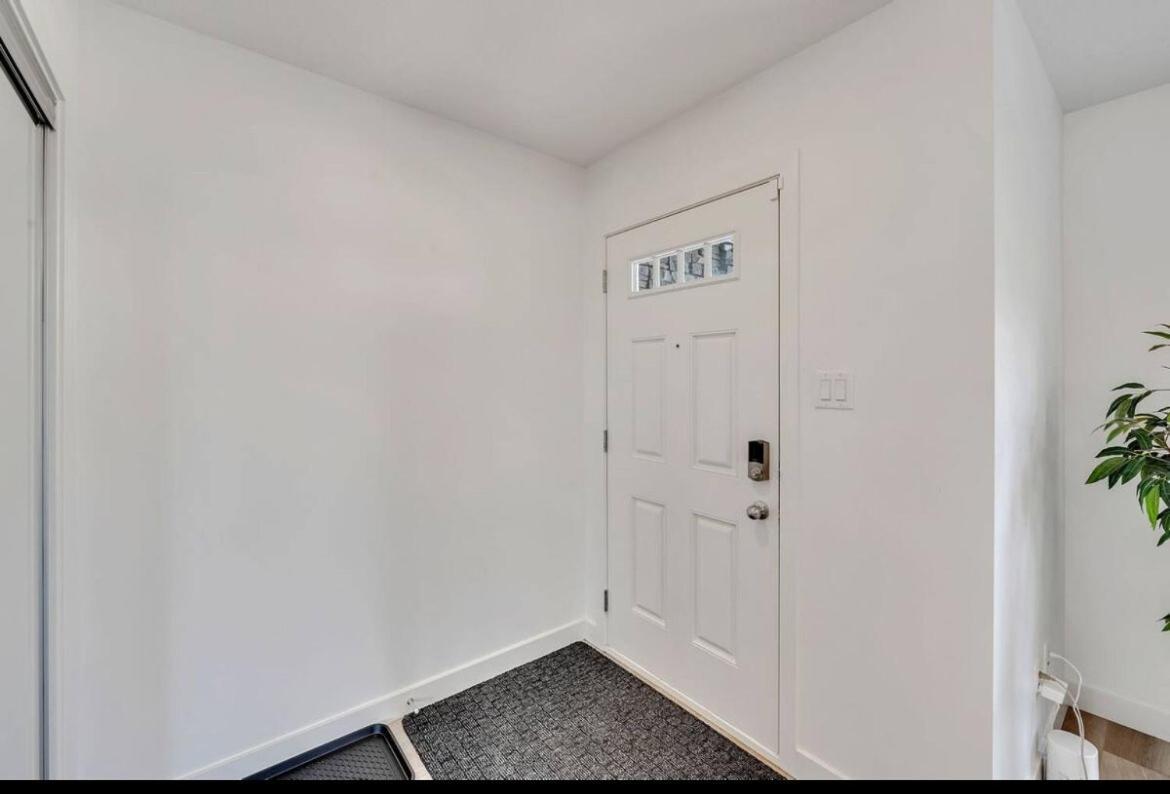 3 Bedroom In Glenridding Area
