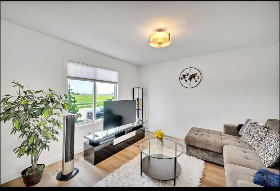 Holiday home 3 Bedroom In Glenridding Area
