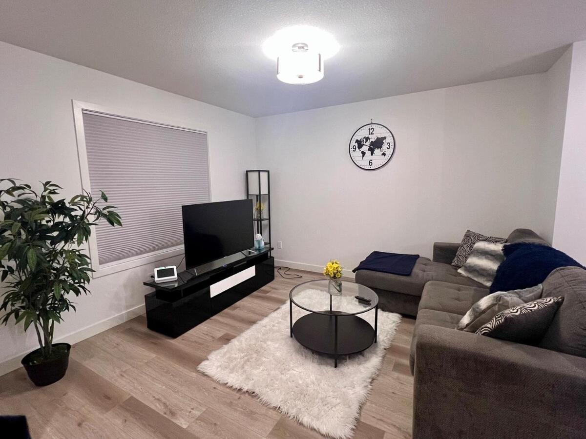 Holiday home 3 Bedroom In Glenridding Area