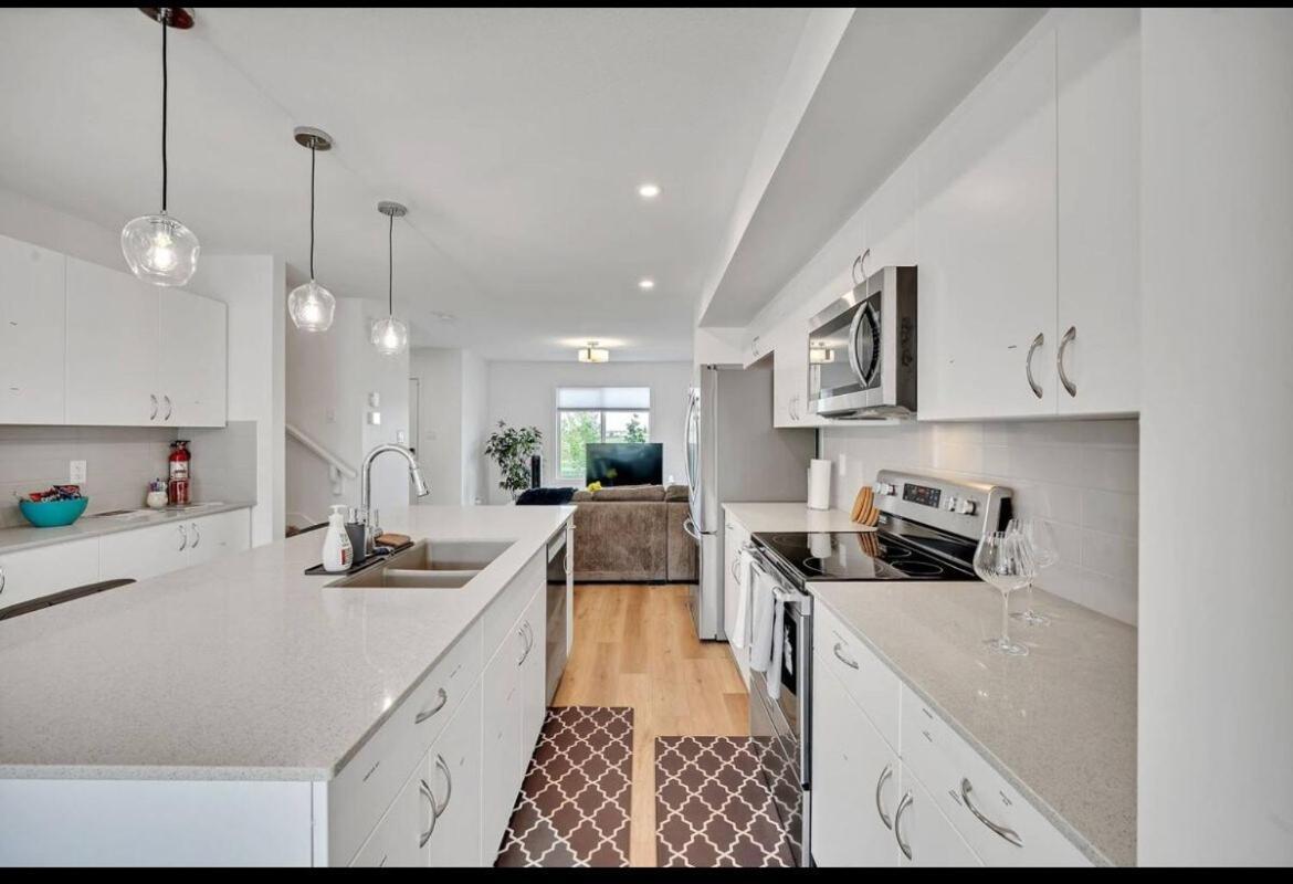 3 Bedroom In Glenridding Area