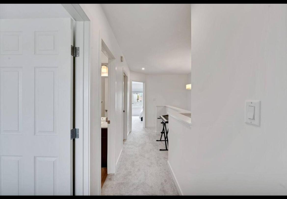 3 Bedroom In Glenridding Area *