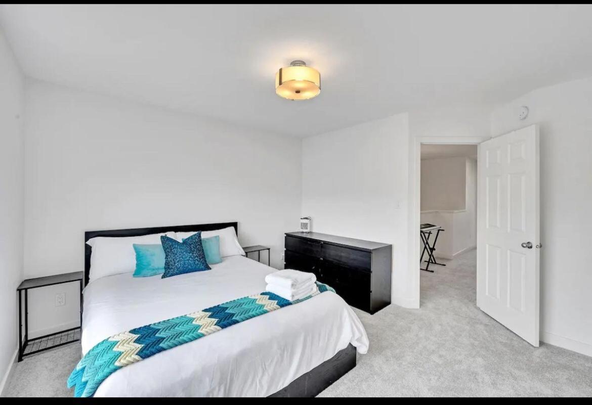 Holiday home 3 Bedroom In Glenridding Area Edmonton