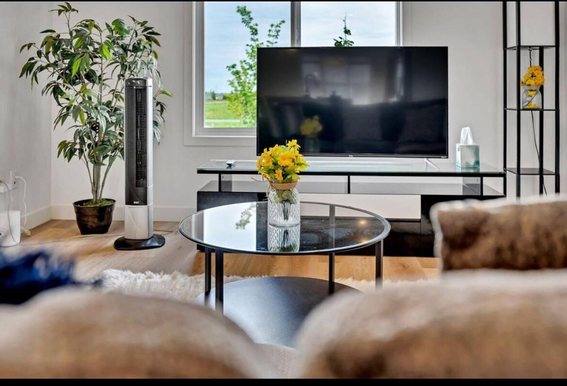 3 Bedroom In Glenridding Area Holiday home Edmonton