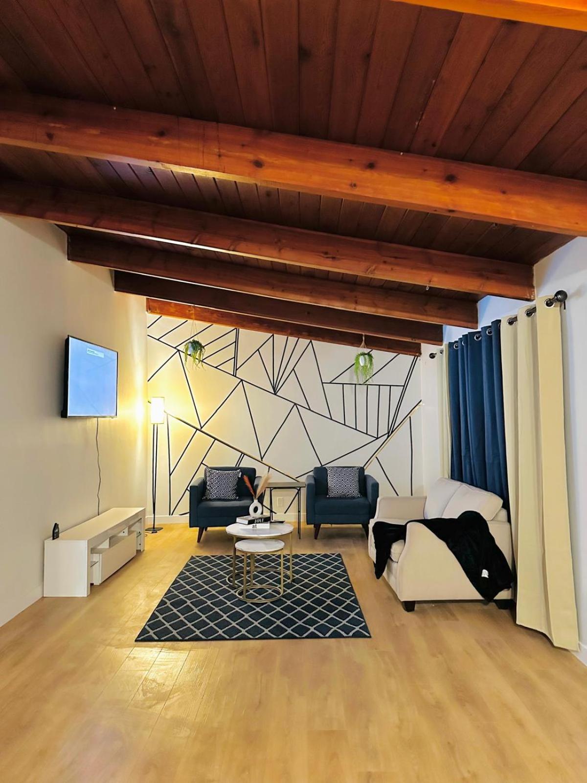 P&n Apartment