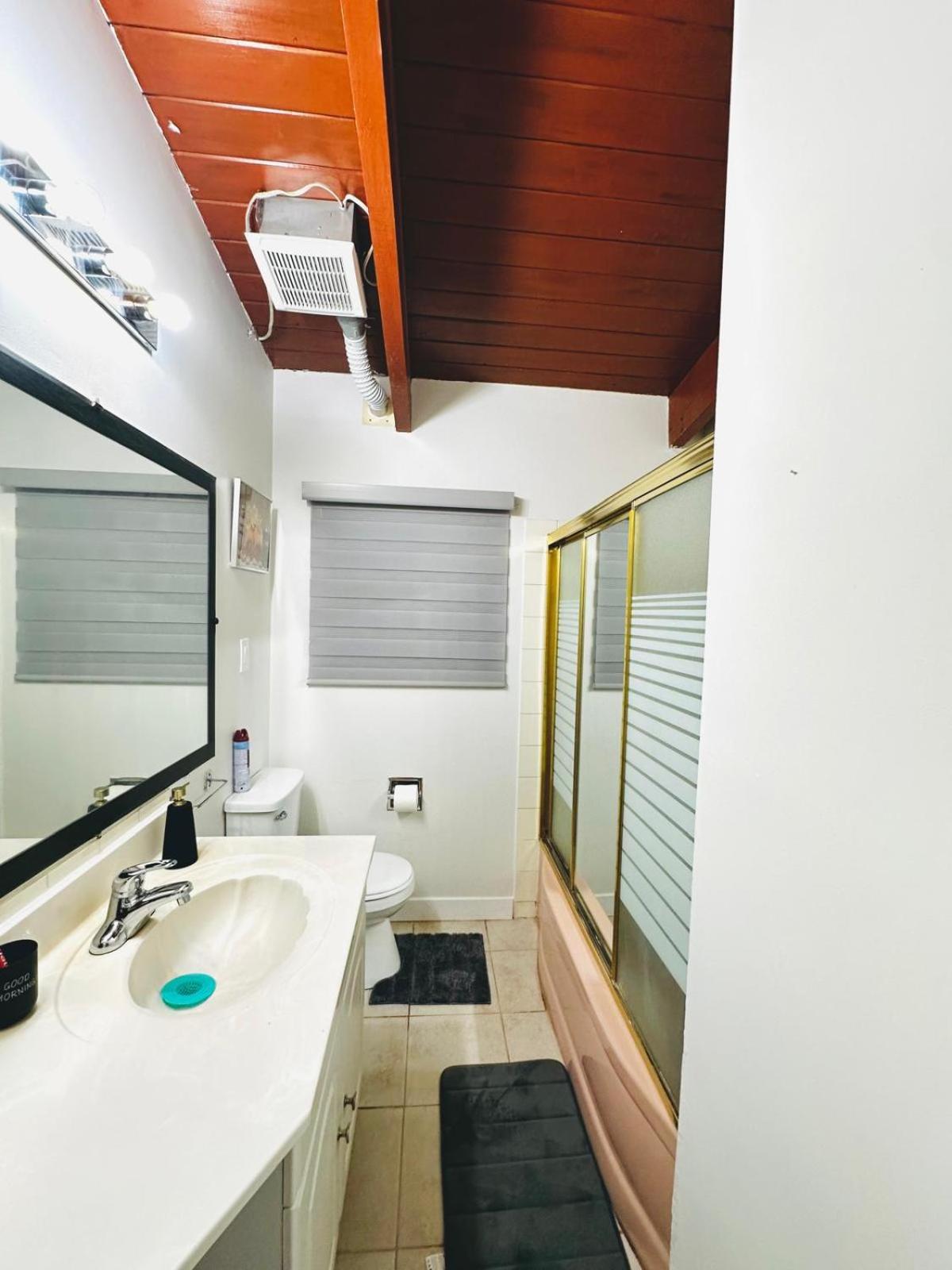 P&n Apartment *