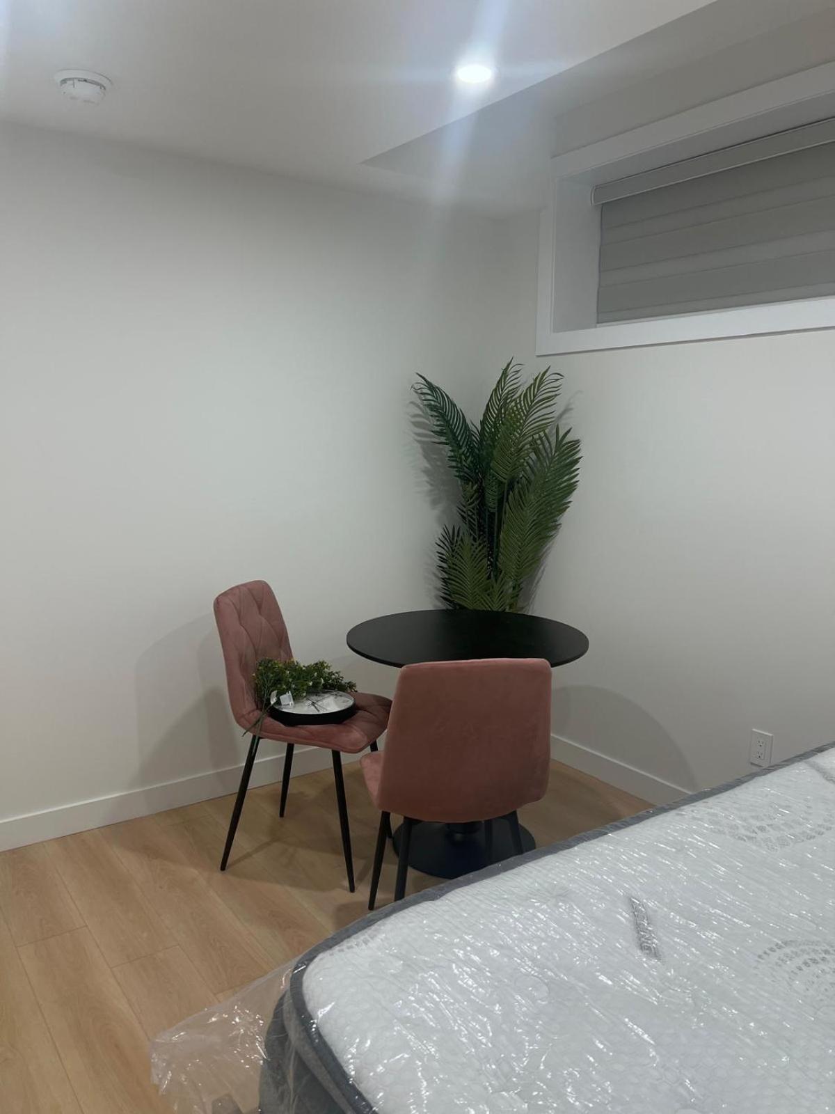 Midas Haven Guest house