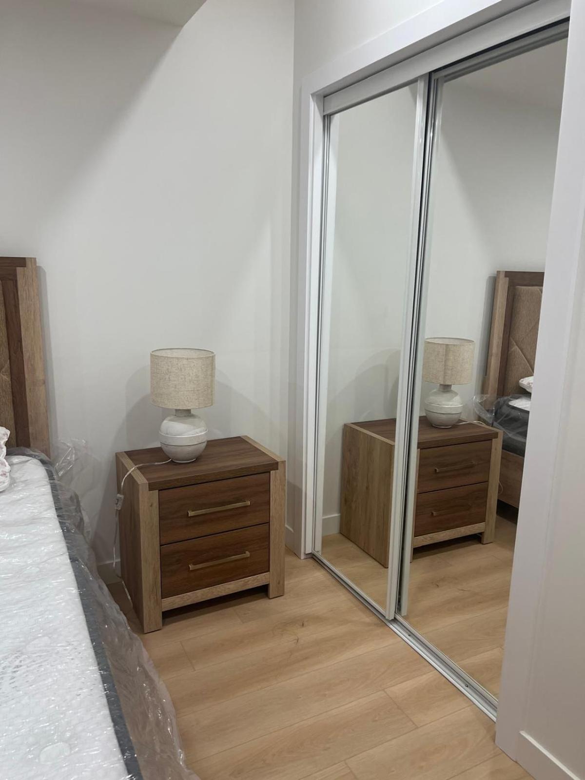 Guest house Midas Haven