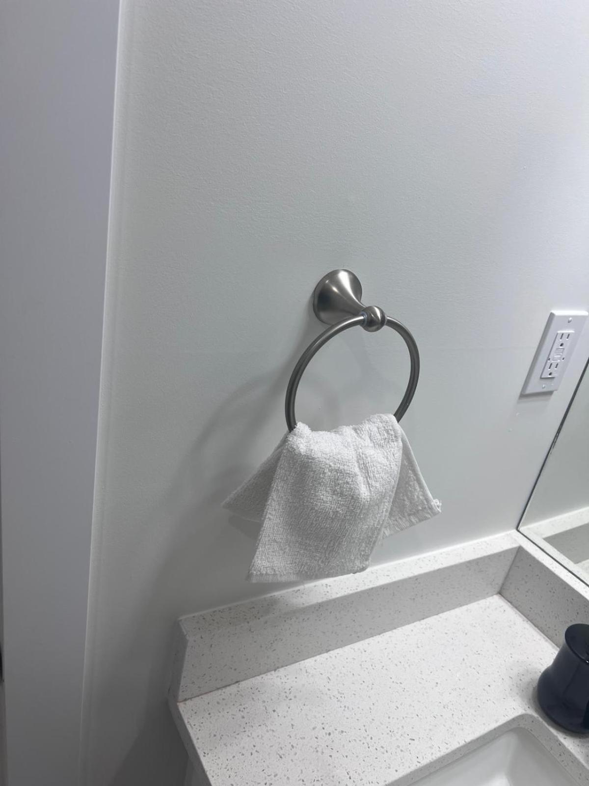 Midas Haven Guest house Edmonton