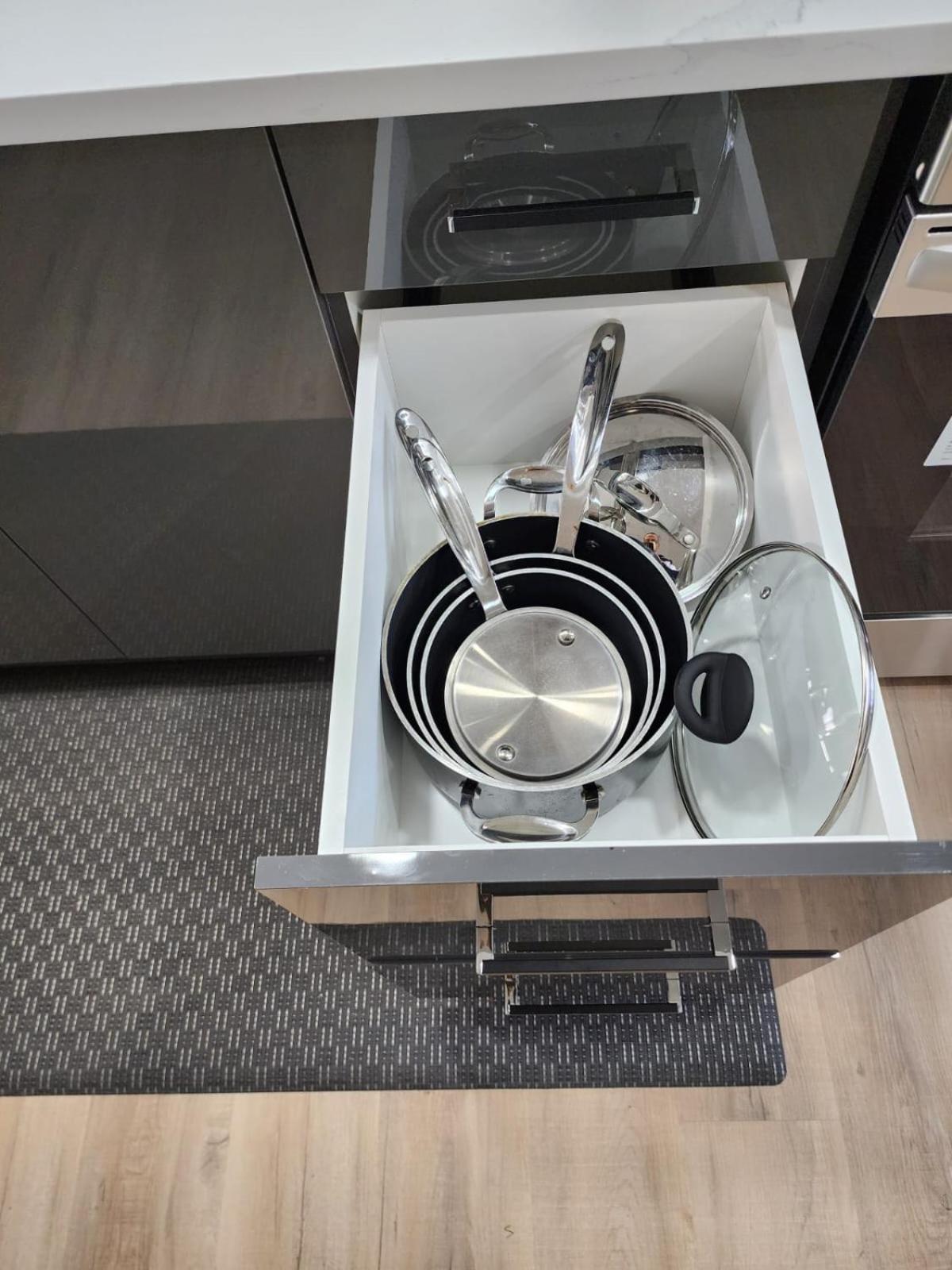 Apartment Super Luxury