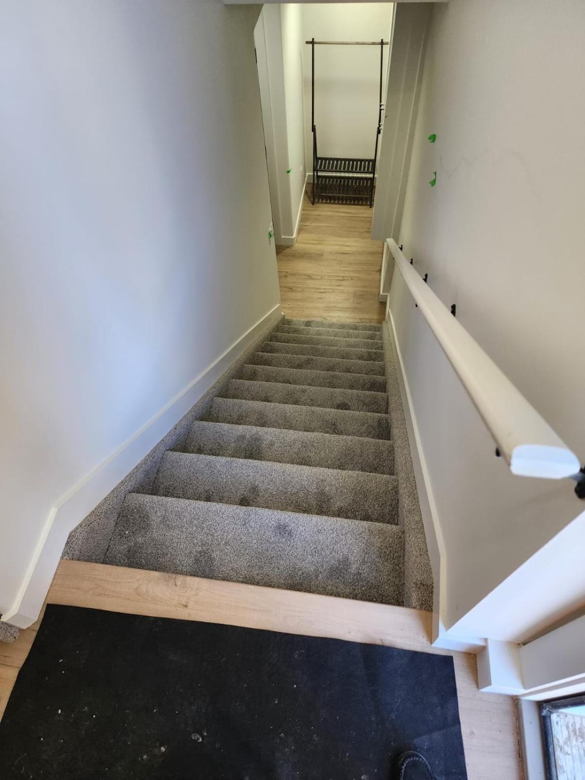Apartment Super Luxury