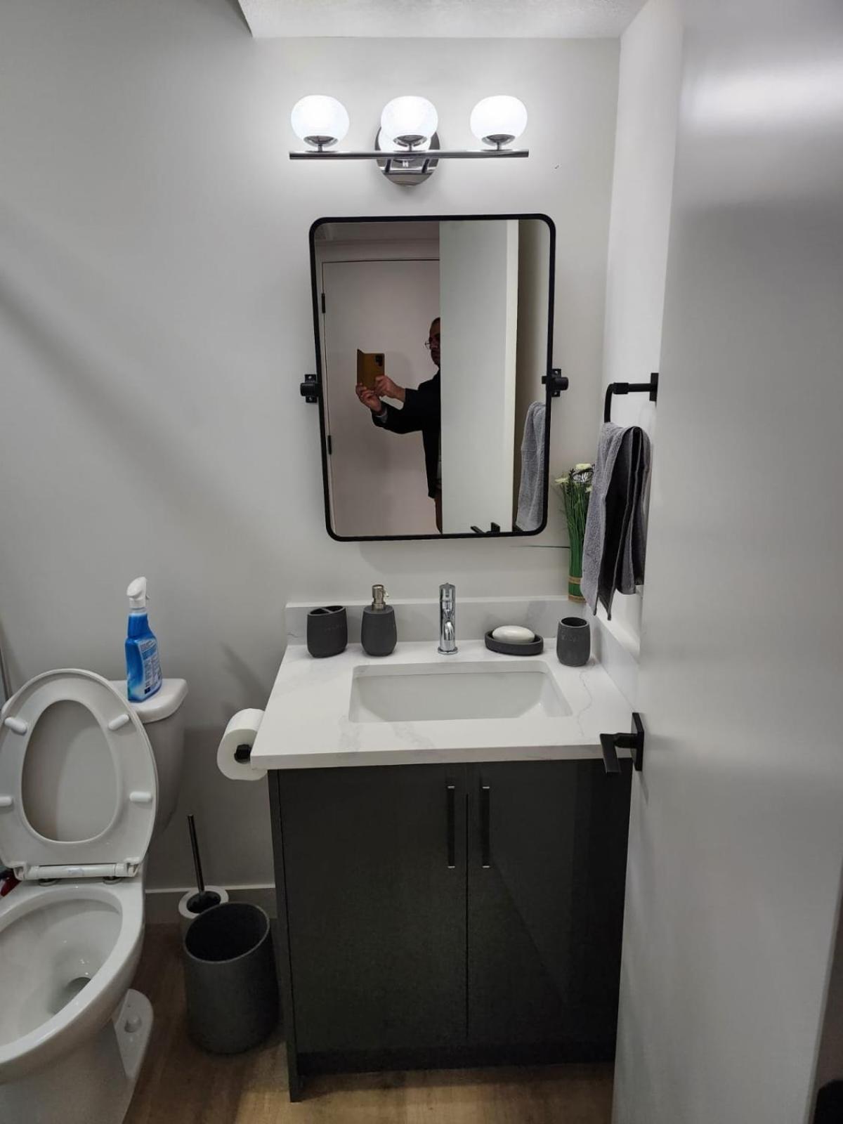 Apartment Super Luxury *