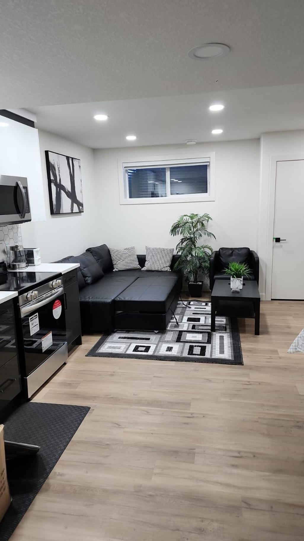 Apartment Super Luxury *