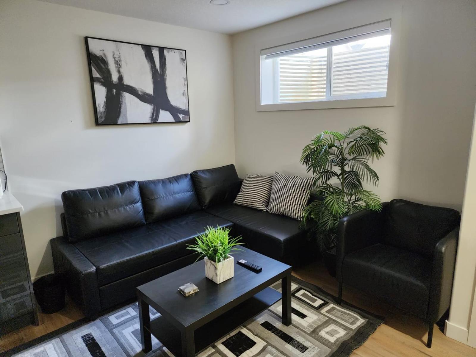 Super Luxury Apartment