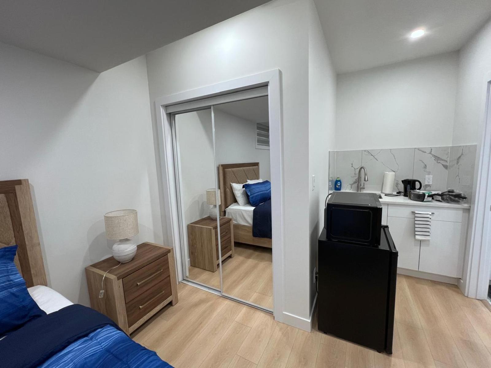 Midas Haven * Edmonton