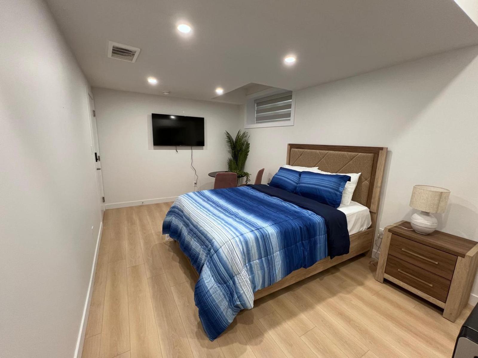 Midas Haven Edmonton
